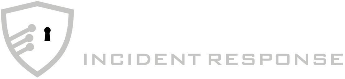 Invictus Cloudlabs